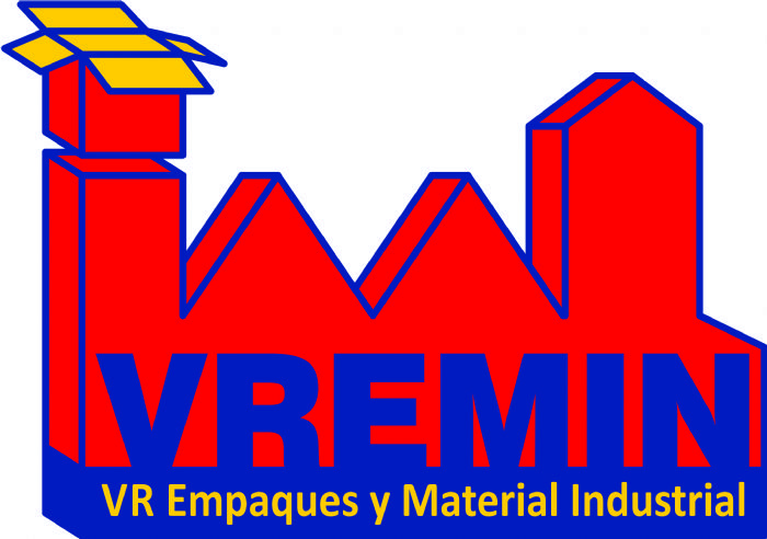 Empaques y Material Industrial 